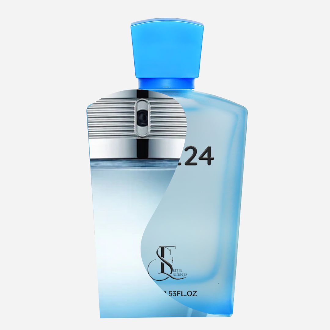 PACCO RABANNE INVICTUS AQUA - FR224