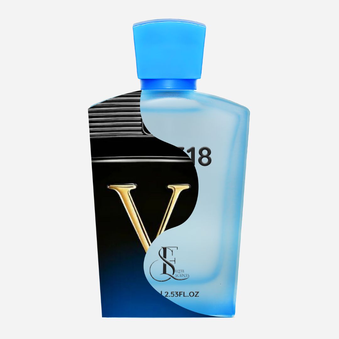 PACCO RABANNE INVICTUS VICTORY ELIXIR - SE318