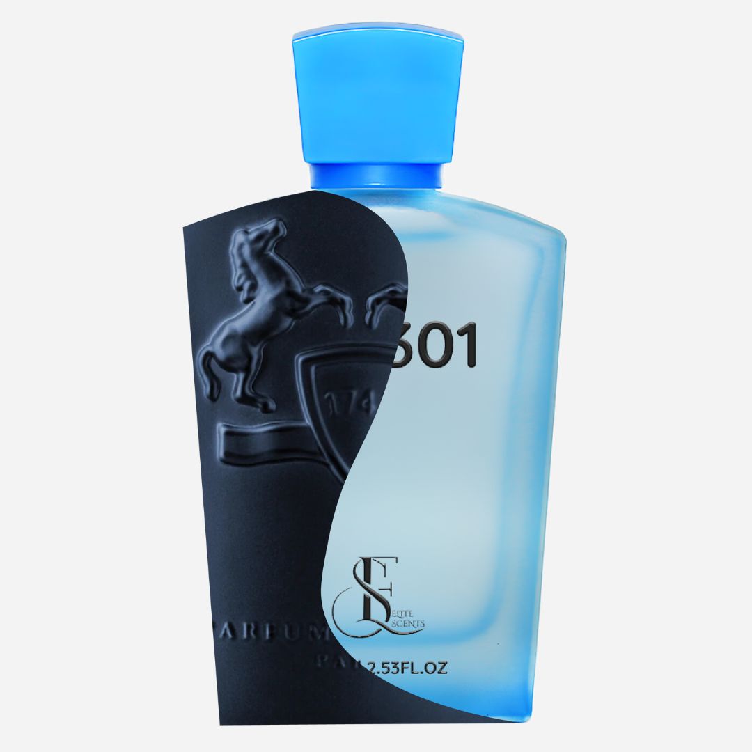 PARFUMS DE MARLY LAYTON - SE301