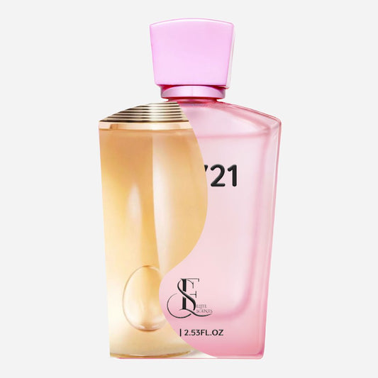 DIOR JADORE - SE721