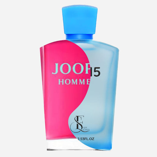 JOOP HOMME - SE315