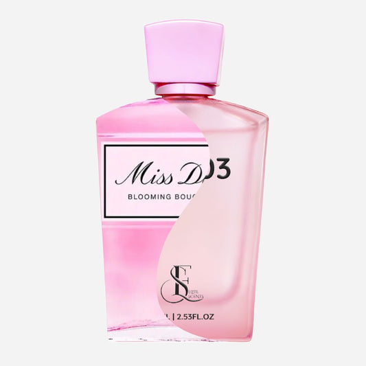 DIOR MISS DIOR  - FL504