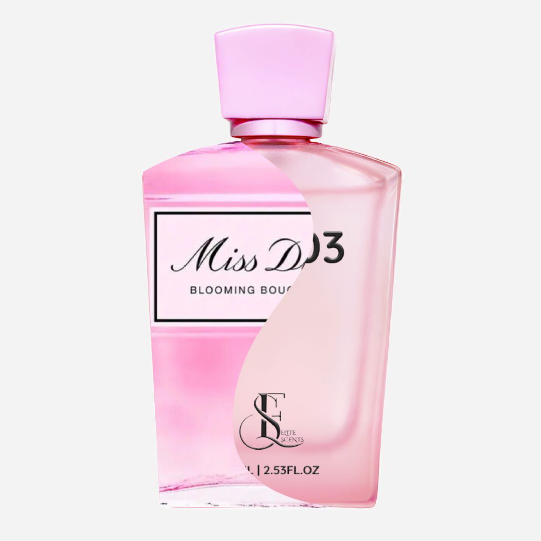 DIOR MISS DIOR BLOOMING BOUQUET - FL503