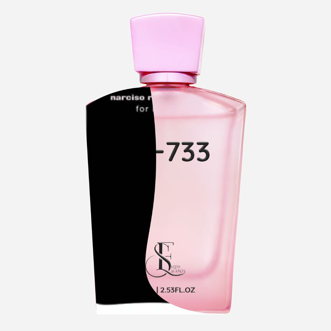 NARCISSO RODRIGUEZ BLACK - SE733